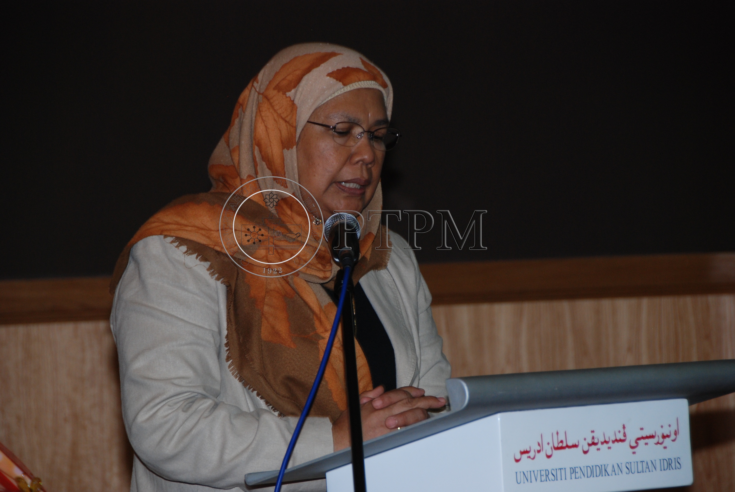 PTPM 11 90 KOLOKIUM DSC 0376